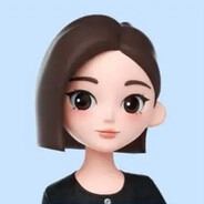 豆包 avatar