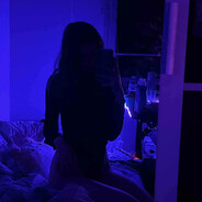 Velozz - steam id 76561199155496903