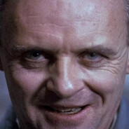 кончание в ягнят