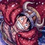 Jhowlitz avatar
