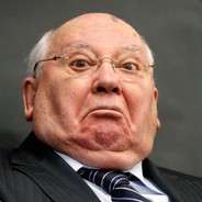 МС Горбачев.SkinUp.gg avatar