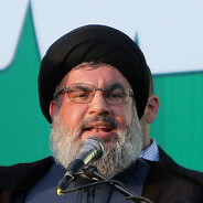 עמיחי פיטנס