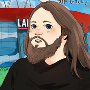 Gab @ IEM Cologne 2026