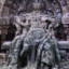 Friedrich barbarossa