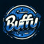 Buffu