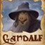 Gand-Alf