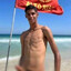 Receba da silva jr