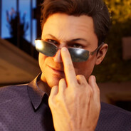GE-