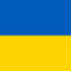 Боже, бережи Україну