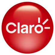 CLARO