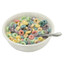 bowlofcereal