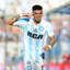 Gustavo Bou