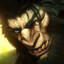 Avatar of Born A Beast