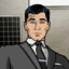 SterlingArcher