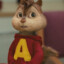 ✪ Alvin