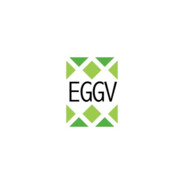 Almatyregion January2025!