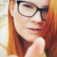 Steph_Fritz