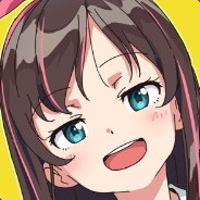 鄧大你的眼睛鄧勝