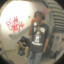user552290