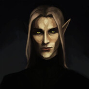 Mr. Rim'Mer avatar