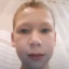Oleg