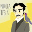 St. Charles Nikola Tesla [SFF]