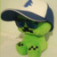 swoak2