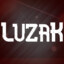 LUzAK CSowicze.pl