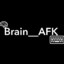 Brain__AFK