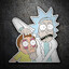 Morty