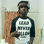 fanl1kkツ