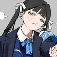 冬がくれた予感