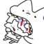준배