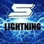 Bliss_Lightning