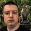 Avatar of player ГРИГОРИЙ ЛЯХОВ