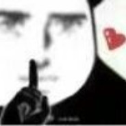 有为青年 不起雷钳