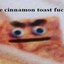 cinnamontoast