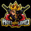 Rott
