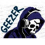 LB_Geezer