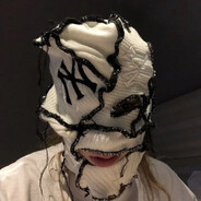 dddavv702 - steam id 76561198992391261