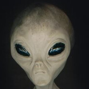 elez tao di olho ni nois dasilva