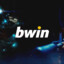 bwin