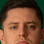BOT apEX