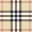 bbburberry