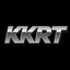 kkrt-