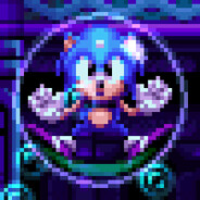 meatymeatball avatar
