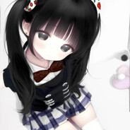 魔法少女郭德纲