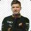 S1mple