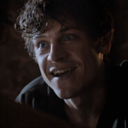 Ramsay Bolton