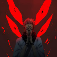 baratasvini avatar